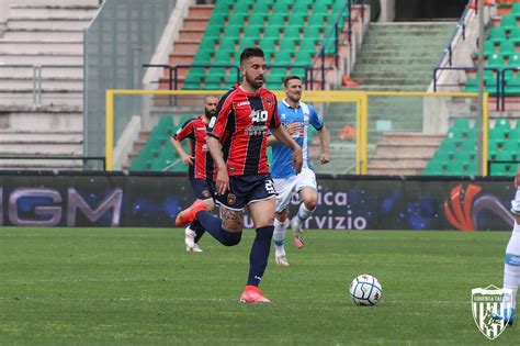 cosenza channel|cosenza calcio news.